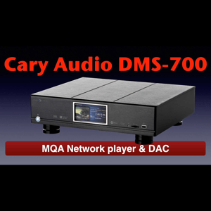 Thumbnail of the video review https://www.youtube.com/watch?v=8d5Etmy-iPE