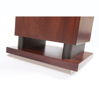 ProAc Loudspeakers Response D30S variant 9