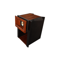 SW1x XCalibur Horn Loudspeakers variant 4