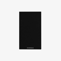 Wharfedale DIAMOND 12.1 variant 8