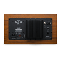 Avantone Pro CLA-10A Limited Edition variant 8