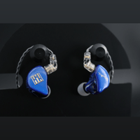 Tipsy Super-5 variant 2