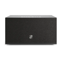 WiiM C10 MKII WiiM Edition variant 1