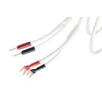 Atlas Cables Equator Achromatic Speaker Z/S 2.0 variant 1