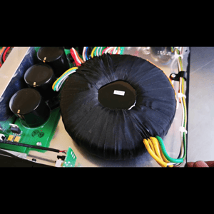 Thumbnail of the video review https://www.youtube.com/watch?v=EfAETnSymK0