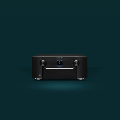 Marantz AV7706
