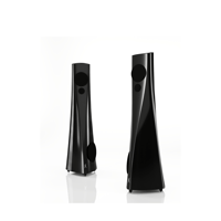 Estelon YB variant 1