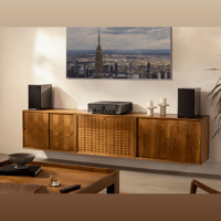 Marantz MODEL 40n variant 9