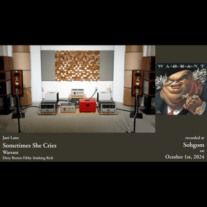 Thumbnail of the video review https://www.youtube.com/watch?v=2tk0SQy1LMg