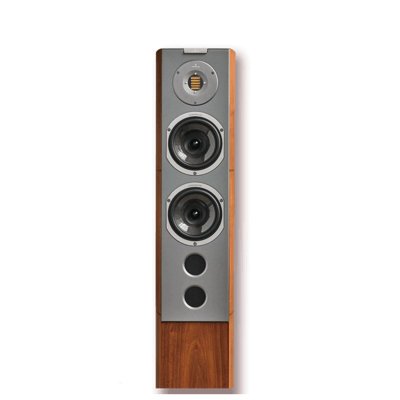Audiovector R 6