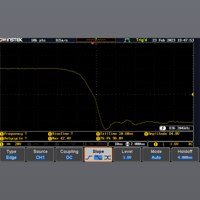 AGD Production Audion variant 8