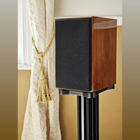 Acoustic Energy AE1 40th Anniversary Edition variant 5