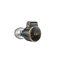 FiiO JA11 variant 6