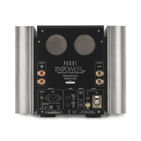 Pathos InPower MK2 variant 4