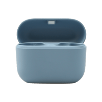 Edifier X3 TO-U variant 7