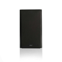 KLH Audio Kendall 2B Bookshelf Speaker variant 9