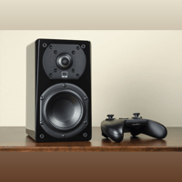 SVS Prime Satellite variant 11