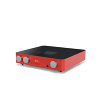 Fezz Audio Sagita Prestige variant 8