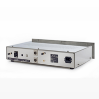 Jadis Electronics JS2SL variant 4