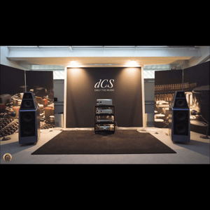 Thumbnail of the video review https://www.youtube.com/watch?v=UAo0Pt2syL0