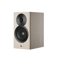 Dynaudio Focus 10 variant 18