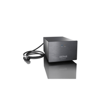 Octave Audio Super Black Box variant 3