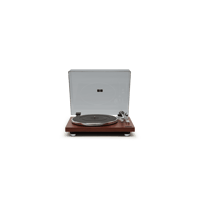 MUSE HiFi MT-109 WTO variant 5