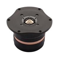 Fostex T250D variant 1