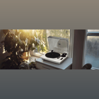 MUSE HiFi MT-109 BTOW variant 4