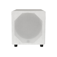 Velodyne Impact X 10 variant 4