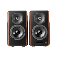 Edifier S2000MKIII variant 2