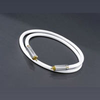 Atohm ZEF Modul RCA variant 1