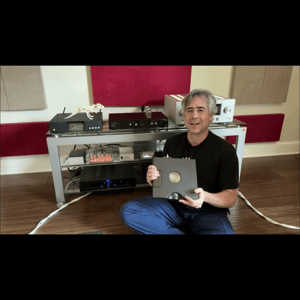 Thumbnail of the video review https://www.youtube.com/watch?v=89qNDq5VBbE