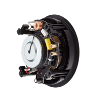 Fyne Audio FA301iC variant 3