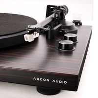Argon Audio TT MK2 variant 40