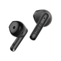 Edifier W100T variant 8