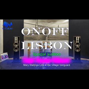 Thumbnail of the video review https://www.youtube.com/watch?v=-Rd0g4Yx5I8