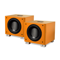 REL Acoustics T/9x SE variant 13