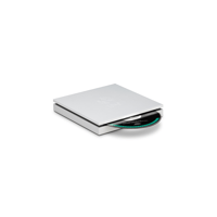 Hifi Rose - USA RSA780E CD Drive variant 1
