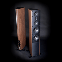 Scansonic MB8B variant 7