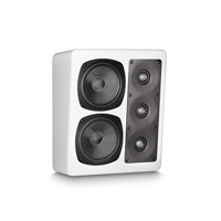 M&K Sound MP150 On-Wall Speaker variant 5