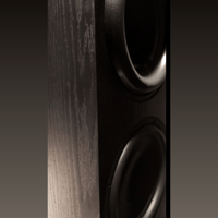 Legacy Audio Outkast variant 1