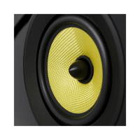 Fluance Signature HiFi Surround Sound Home Theater 5.0 Channel Speaker System variant 3