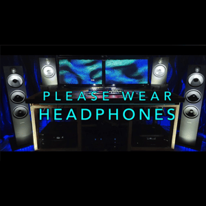 Thumbnail of the video review https://www.youtube.com/watch?v=i9an5TKVmEY