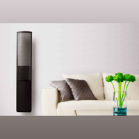 MartinLogan EFX variant 1