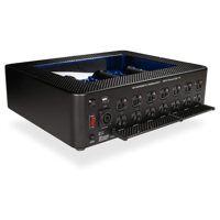 Synergistic Research SRX Power Cell 14 variant 2