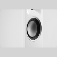 MartinLogan Motion F20 variant 34