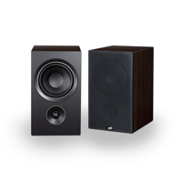psb Speakers Alpha P5 - Bookshelf variant 2