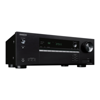 Onkyo TX-NR5100 variant 4