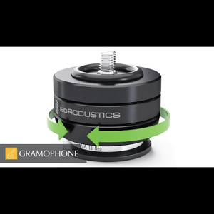 Thumbnail of the video review https://www.youtube.com/watch?v=L_HmbpH_pAI